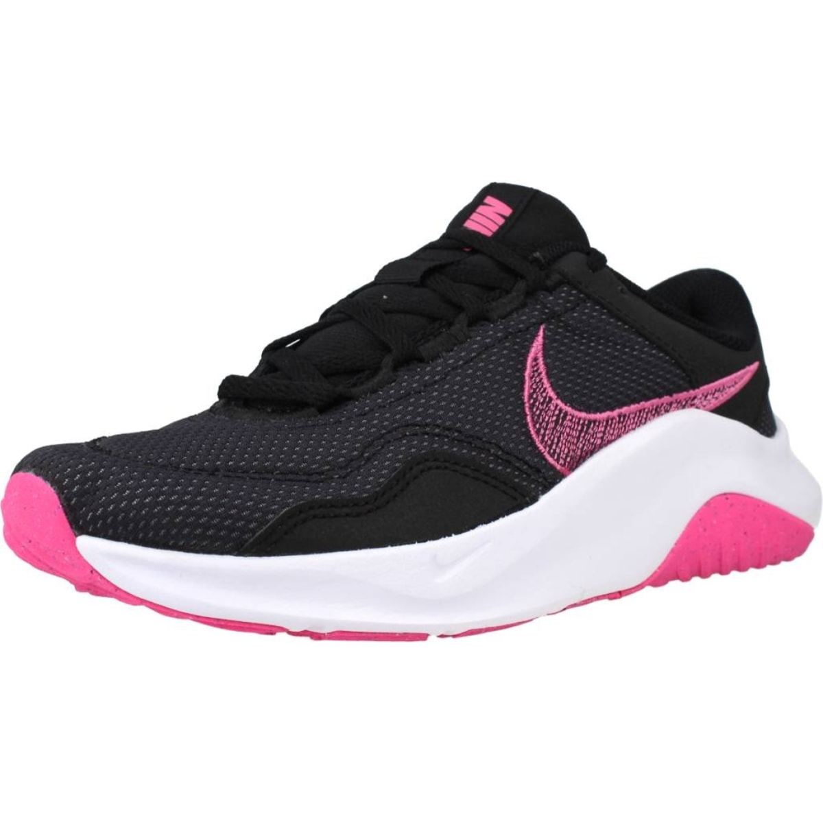 SNEAKERS NIKE  LEGEND ESSENTIAL 3