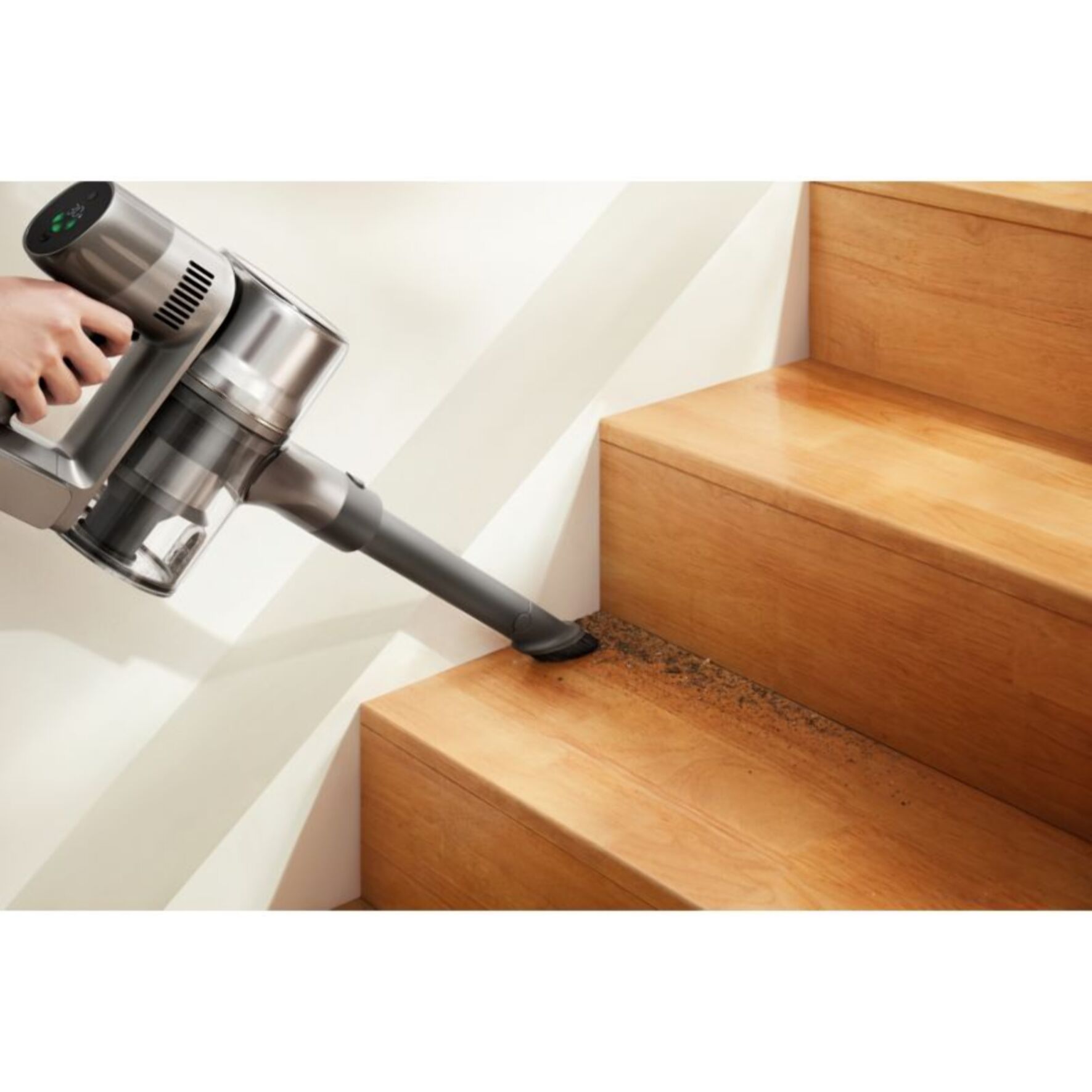 Aspirateur balai DREAME R20