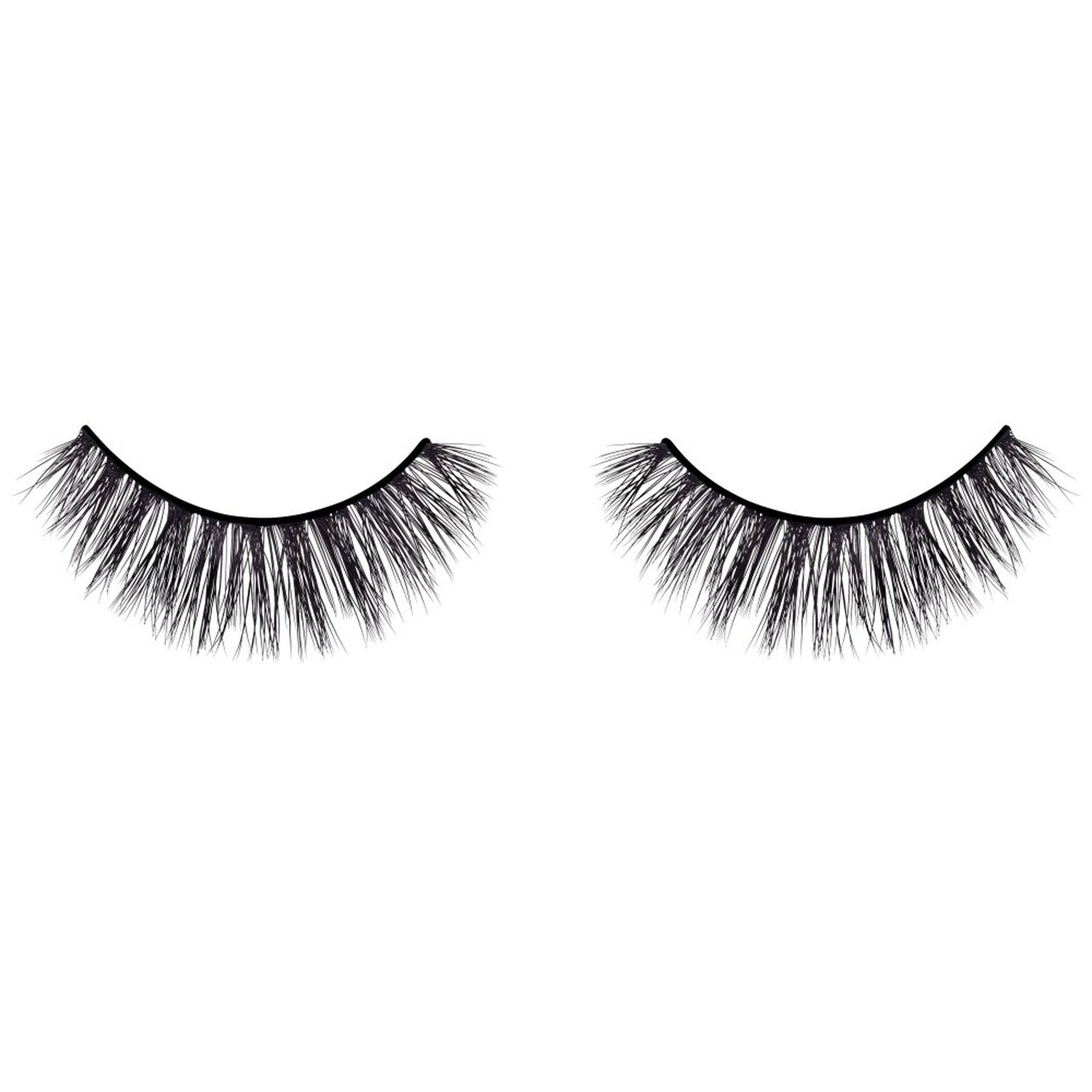 Lash Like A Boss False Lashes - Faux Cils 05