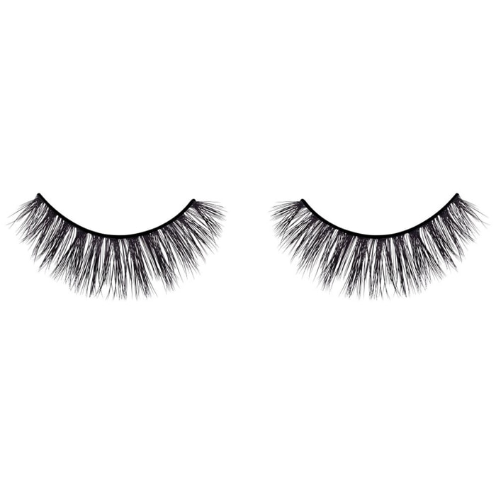 Lash Like A Boss False Lashes - Faux Cils 05
