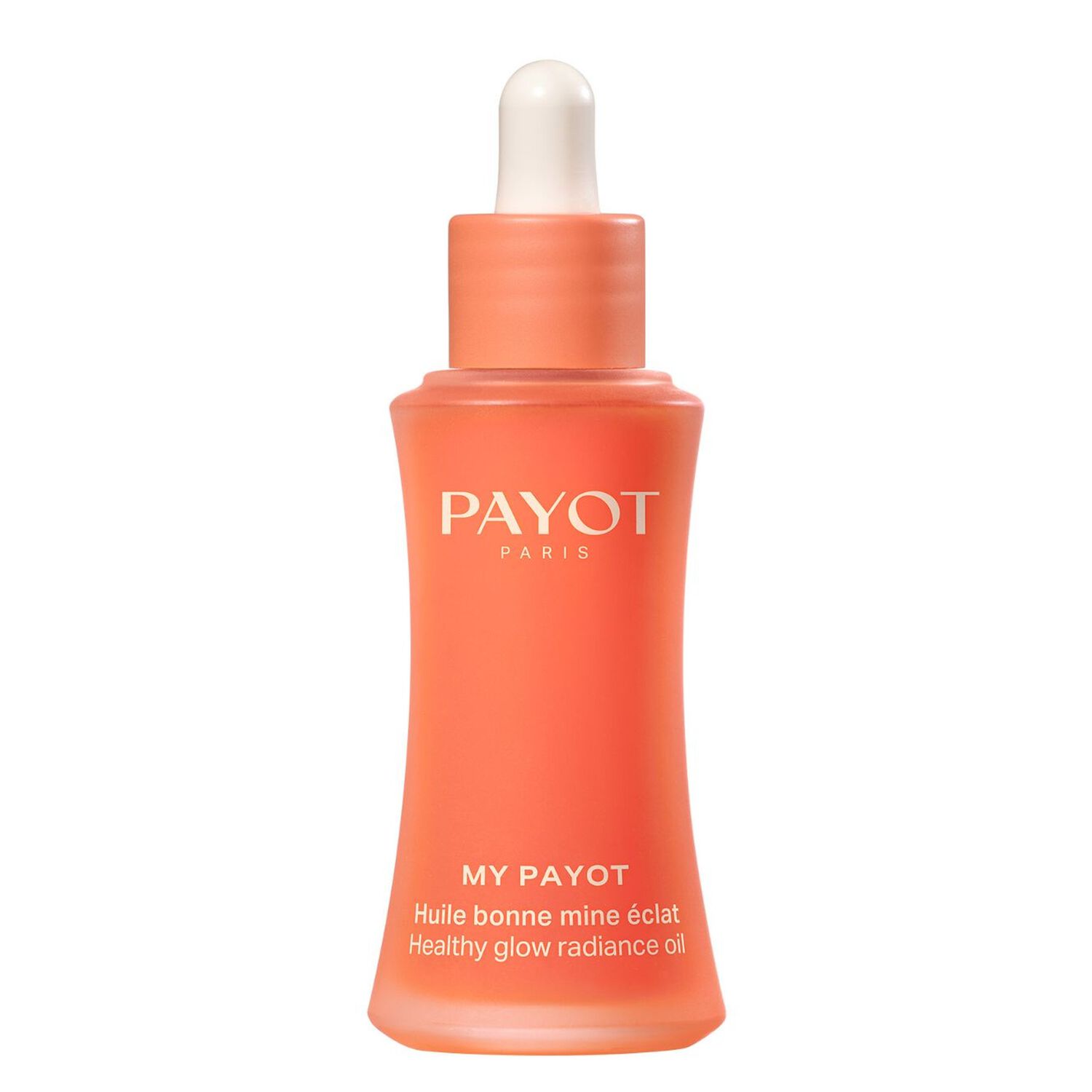 My Payot - Huile Bonne Mine Éclat 30 ml