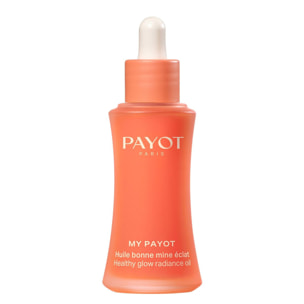 My Payot - Huile Bonne Mine Éclat 30 ml
