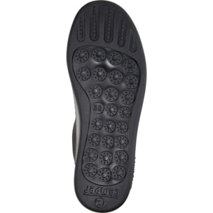 Zapatillas - CAMPER Peu Touring - Gris - Textil técnico
