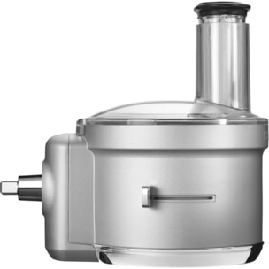 Râpe KITCHENAID 5KSM2FPA TRANCHEUR RAPEUR