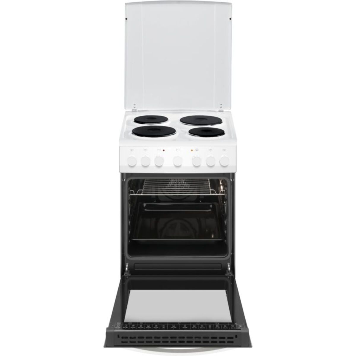 Cuisinière électrique FAGOR FACE103B