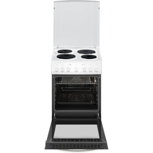 Cuisinière électrique FAGOR FACE103B