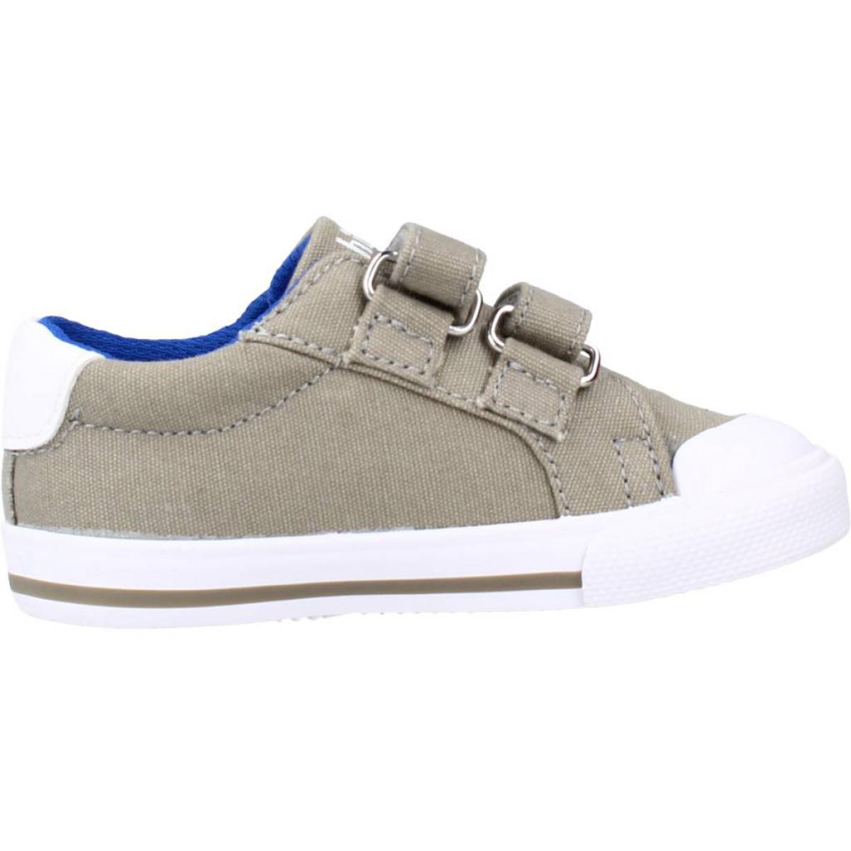 SNEAKERS CHICCO GIONNY