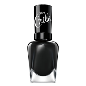 Miracle Gel® - PECTED 14,7ML