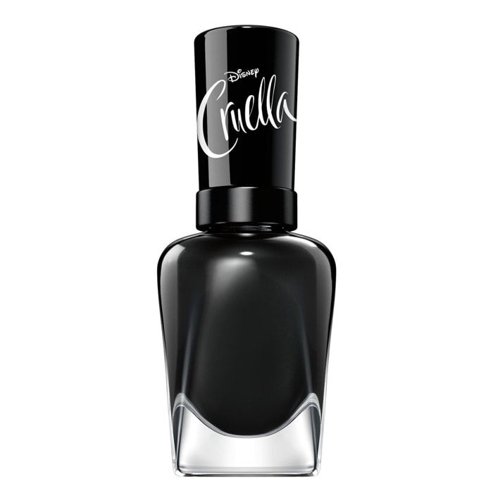 Miracle Gel® - PECTED 14,7ML
