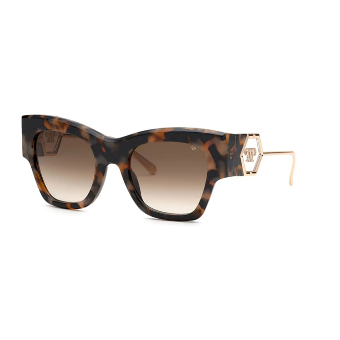 Gafas de sol Philipp Plein Mujer SPP120M-530KHA