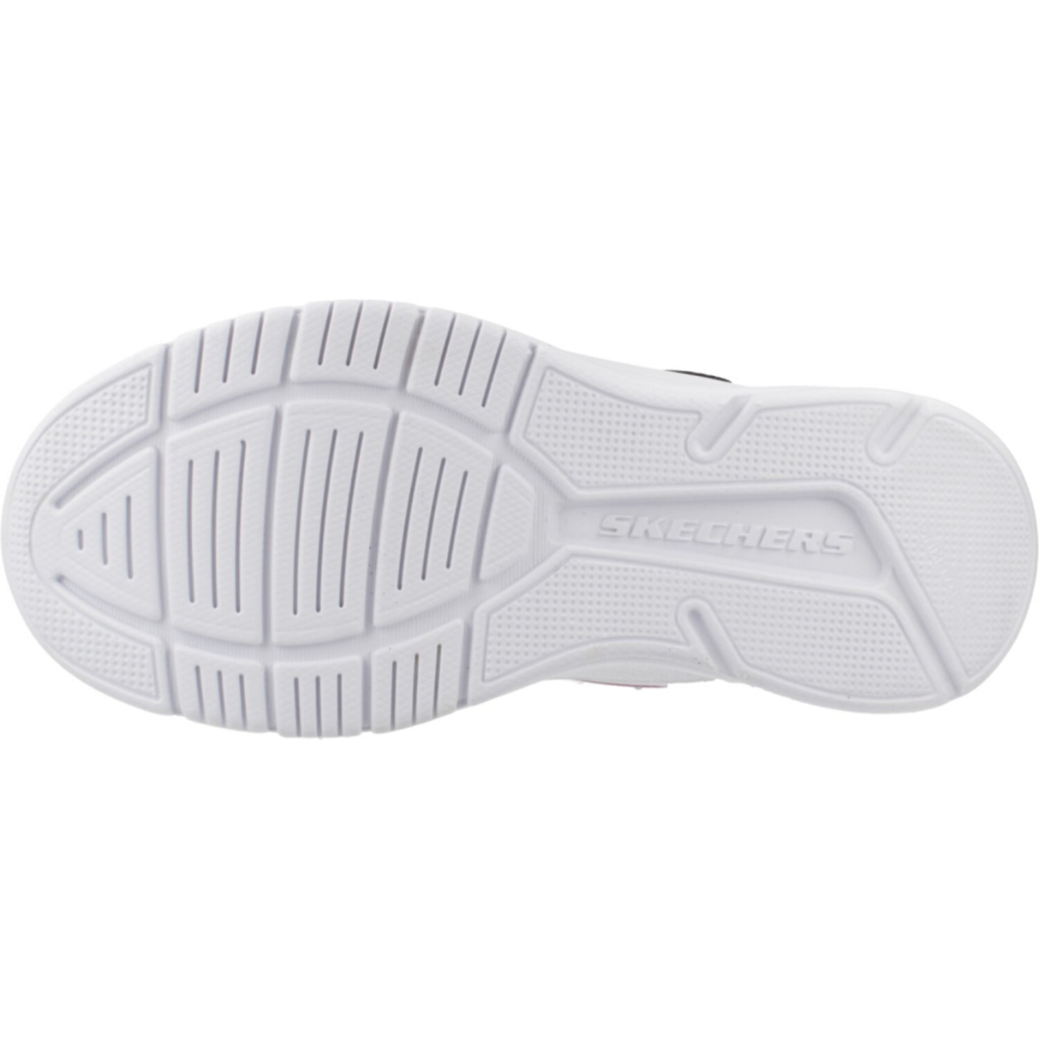 Zapatillas Niña 303657l Azul