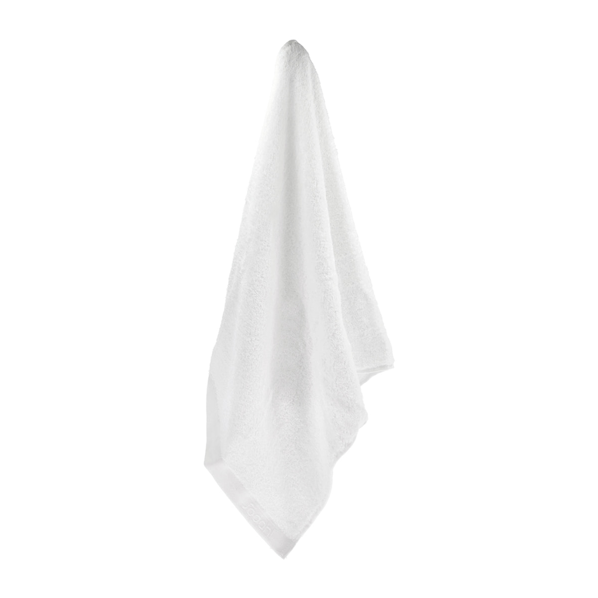 Serviette Comfort