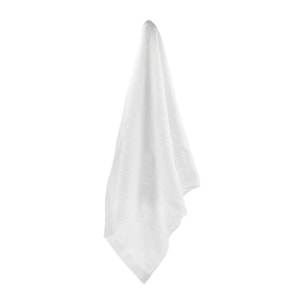 Serviette Comfort