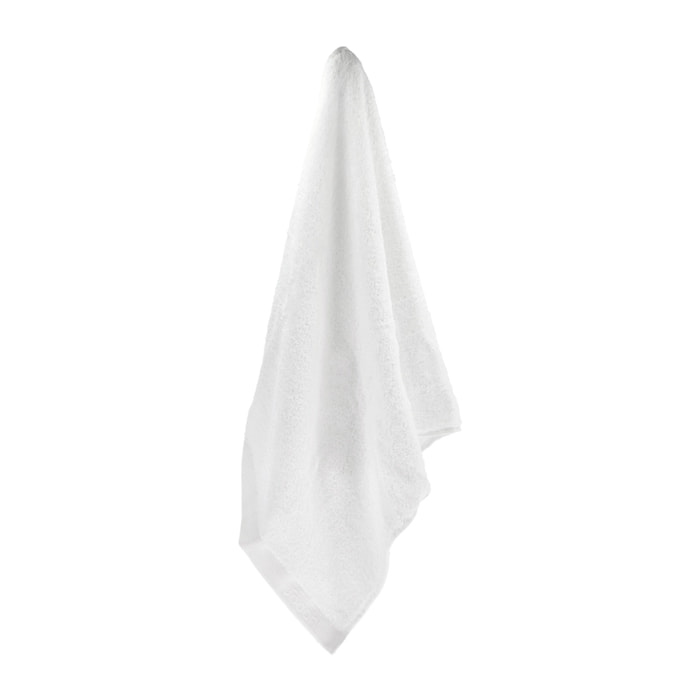 Serviette Comfort