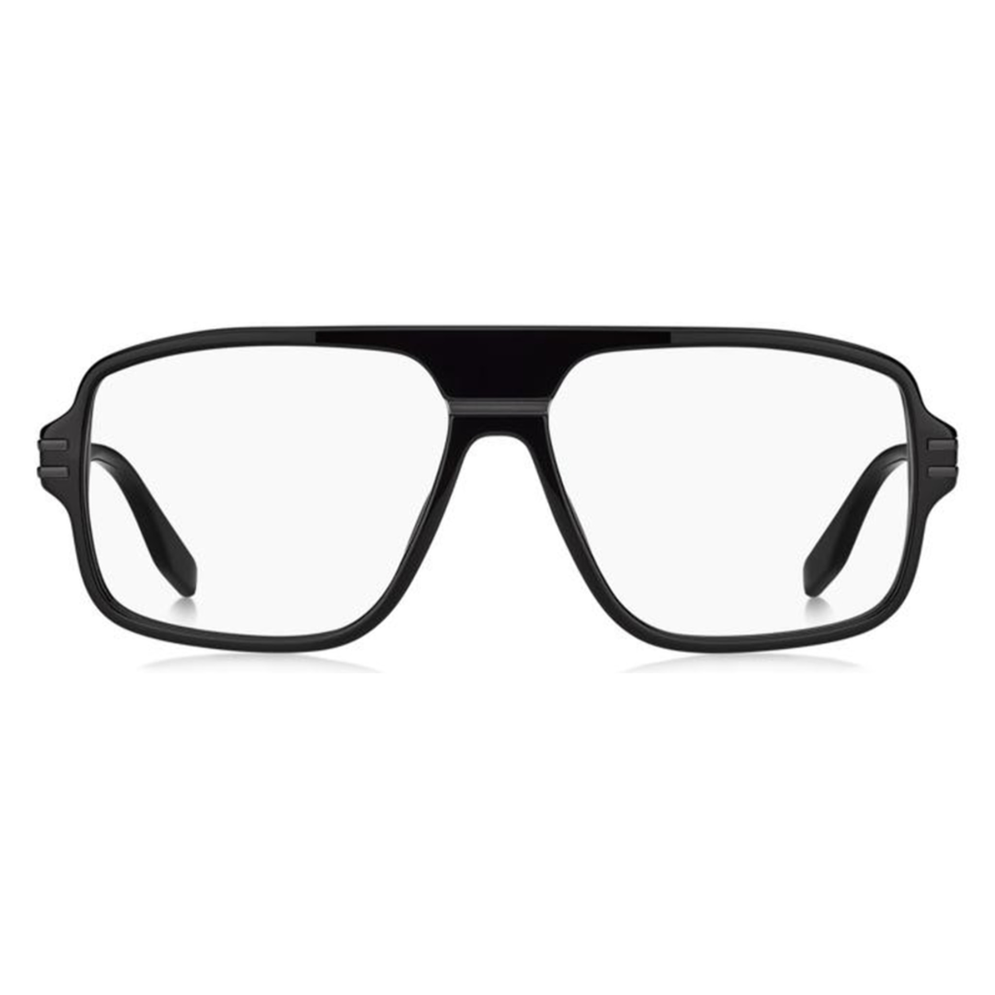 Gafas de Vista Marc Jacobs MARC 844 807 de Acetato Hombre 58 mm