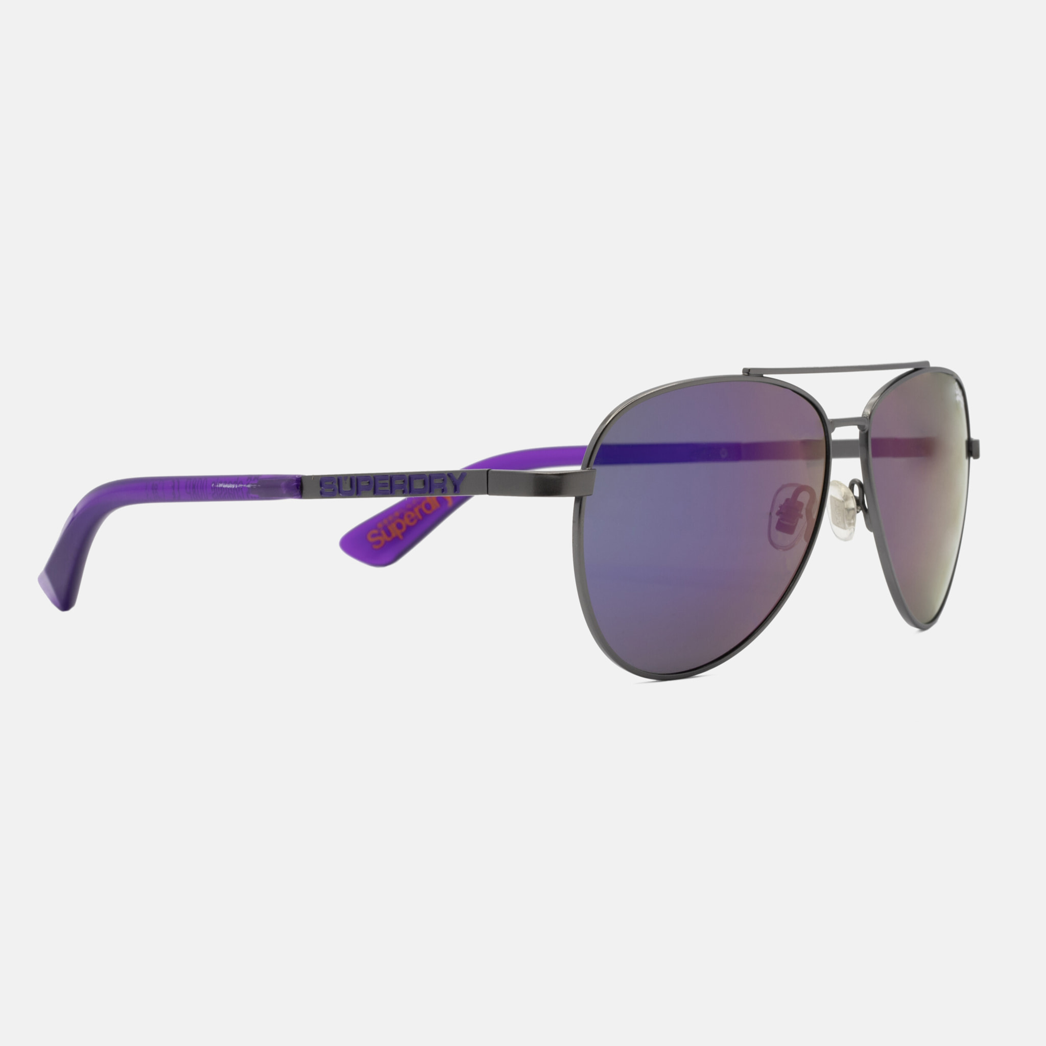 GAFAS DE SOL SUPERDRY SDS CHASSIS-008P 57-13-140