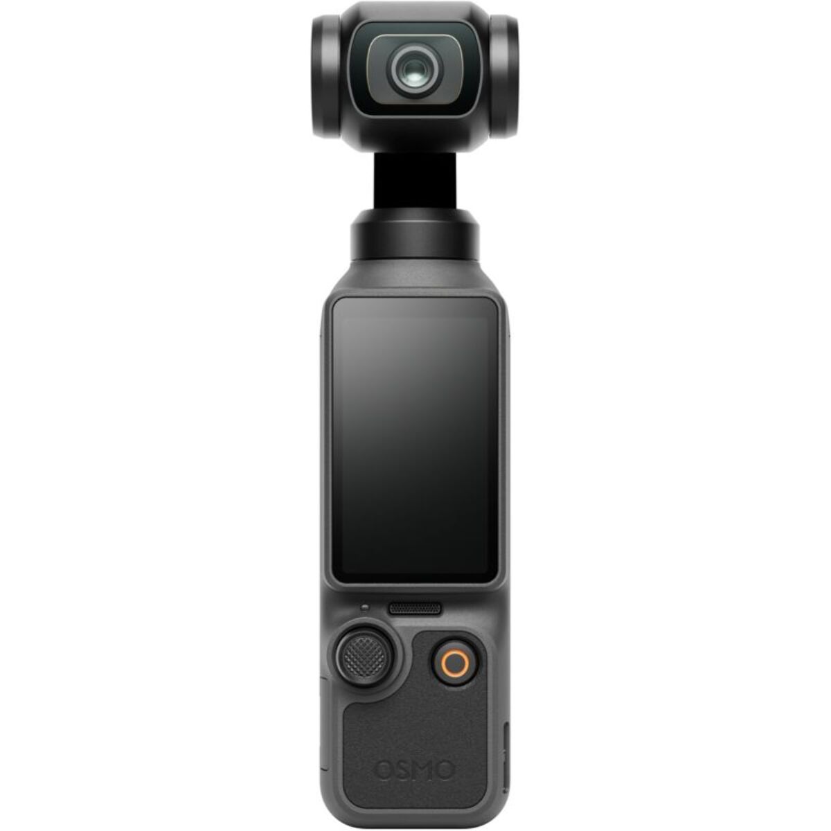 Caméra sport DJI Osmo Pocket 4 Standard Combo