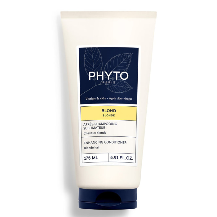 Blond - Après-Shampooing Sublimateur 175 ml