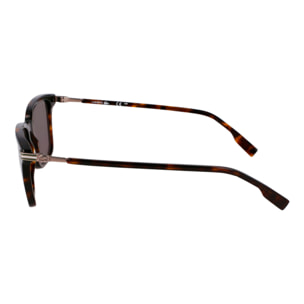 Gafas de sol Lacoste Hombre L6035S-230