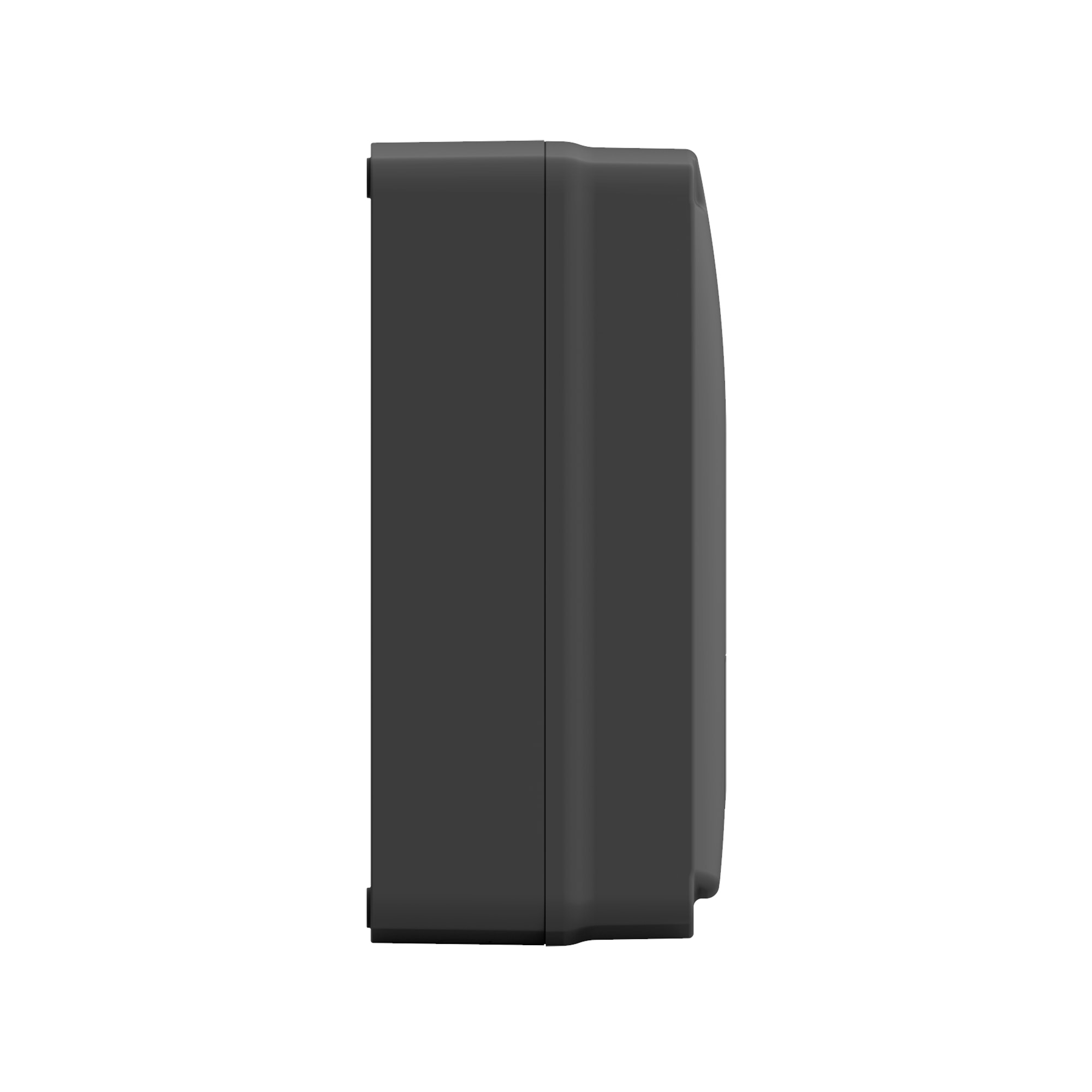 Visiophone Solaire et sans fil simple à installer avec écran nomade - Thomson Air