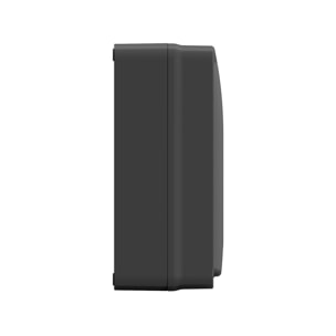 Visiophone Solaire et sans fil simple à installer avec écran nomade - Thomson Air