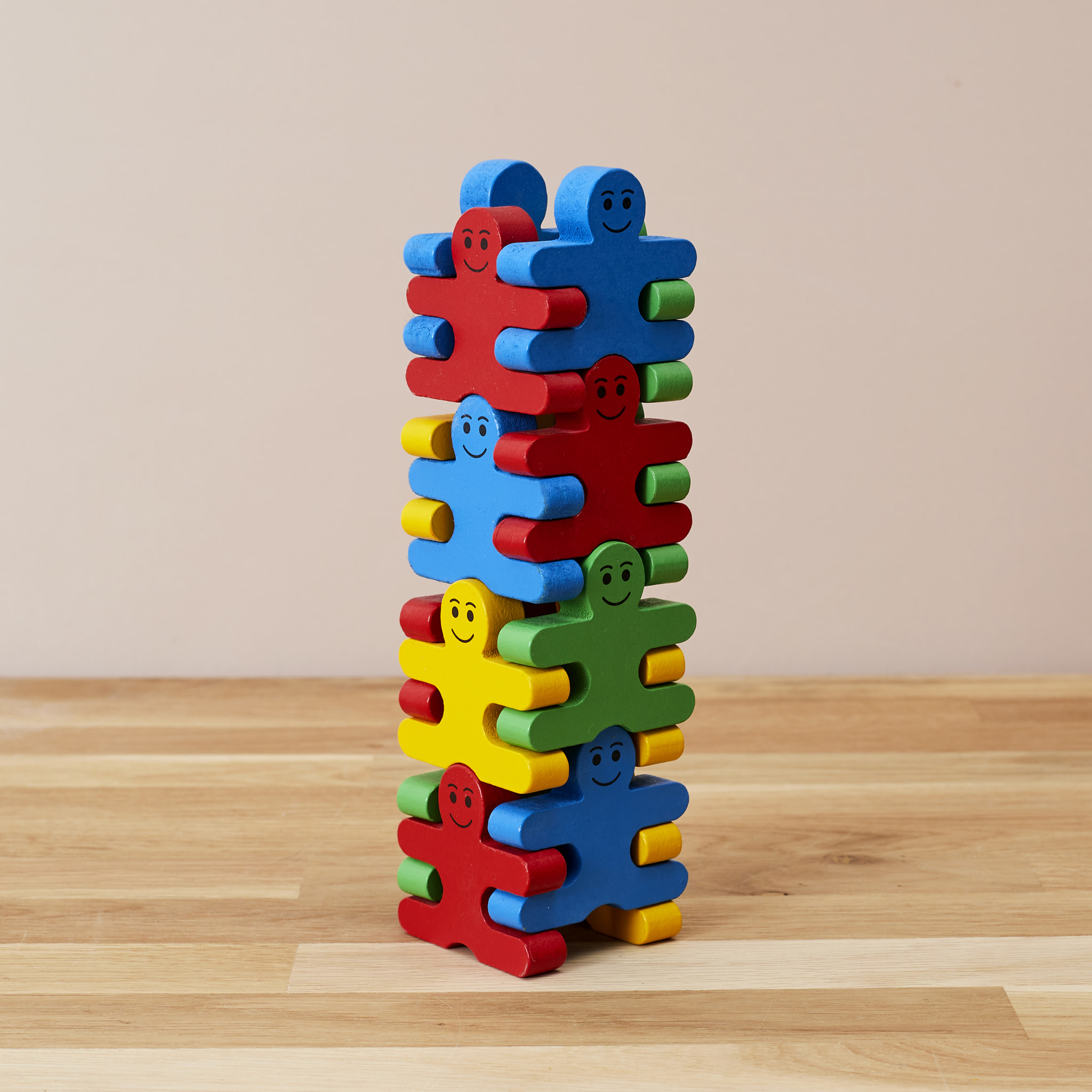 JEU D ADRESSE BONHOMME2