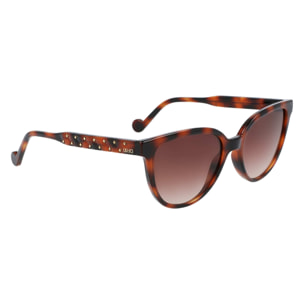 Gafas de sol Liujo Infantil LJ3607S-5117215
