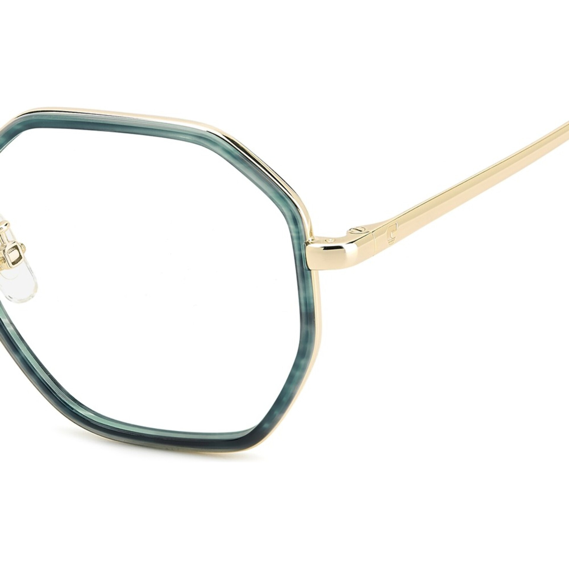 GAFAS DE VISTA CARRERA 3034 6AK