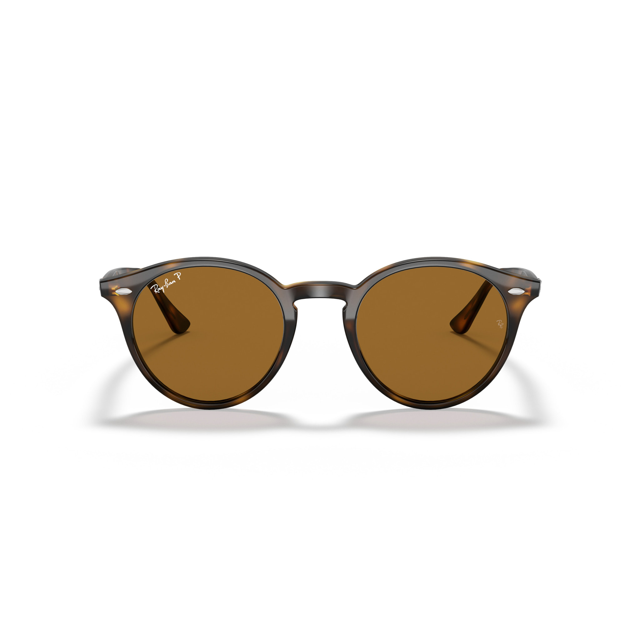 Ray-Ban Gafas de sol de moda RB2180