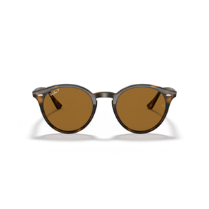 Ray-Ban Gafas de sol de moda RB2180
