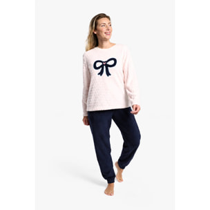 Pigiama