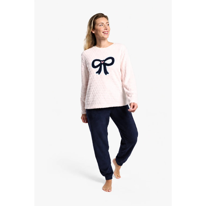 Pigiama