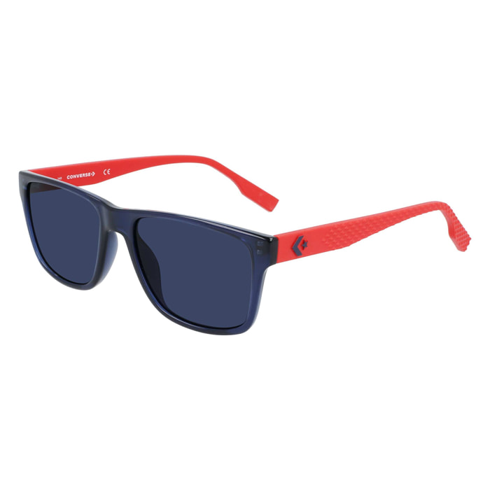 Gafas de sol Converse Hombre CV516S-FORCE-411