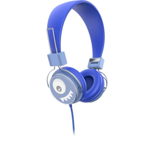 Casque ESSENTIELB Kidimix enfant 3-10 ans personnalisable