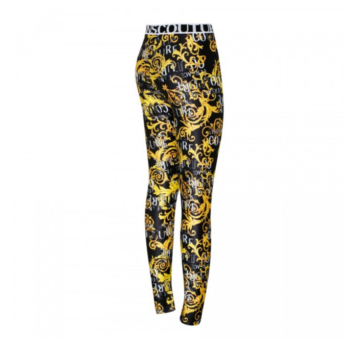 Versace Jeans Couture leggings