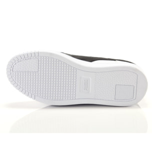 Sneakers Puma Carina Street Bianco