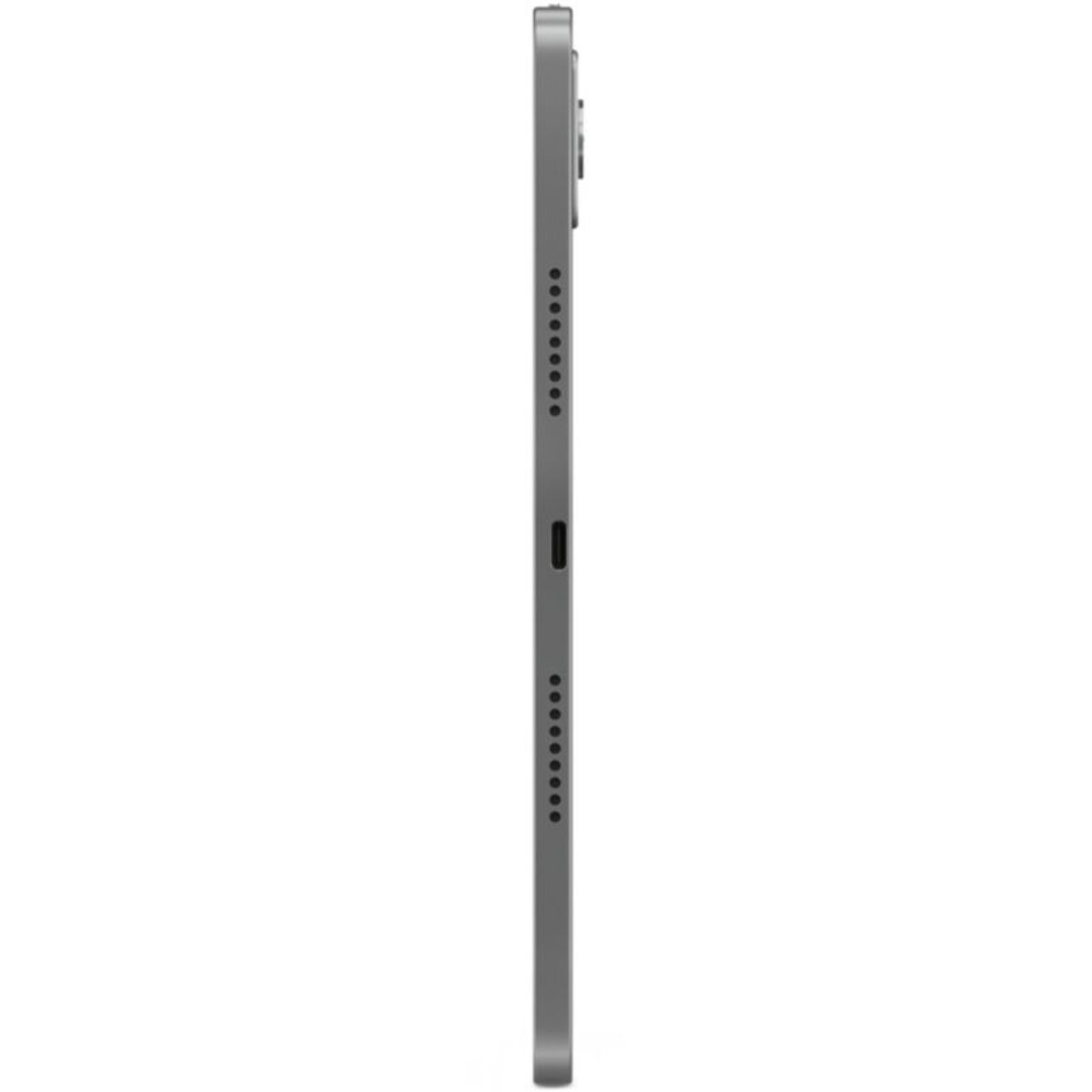Tablette Android LENOVO Idea Tab Pro 128Go
