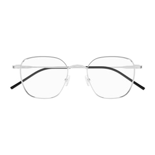 GAFAS DE VISTA SAINT LAURENT SL 852-002