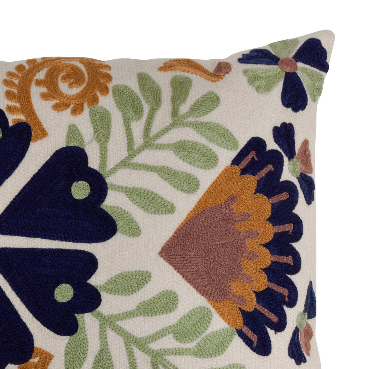 Coussin Hary 50x30cm