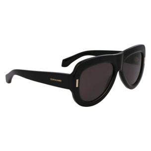 Gafas de sol Ferragamo Mujer SF2029SE-001
