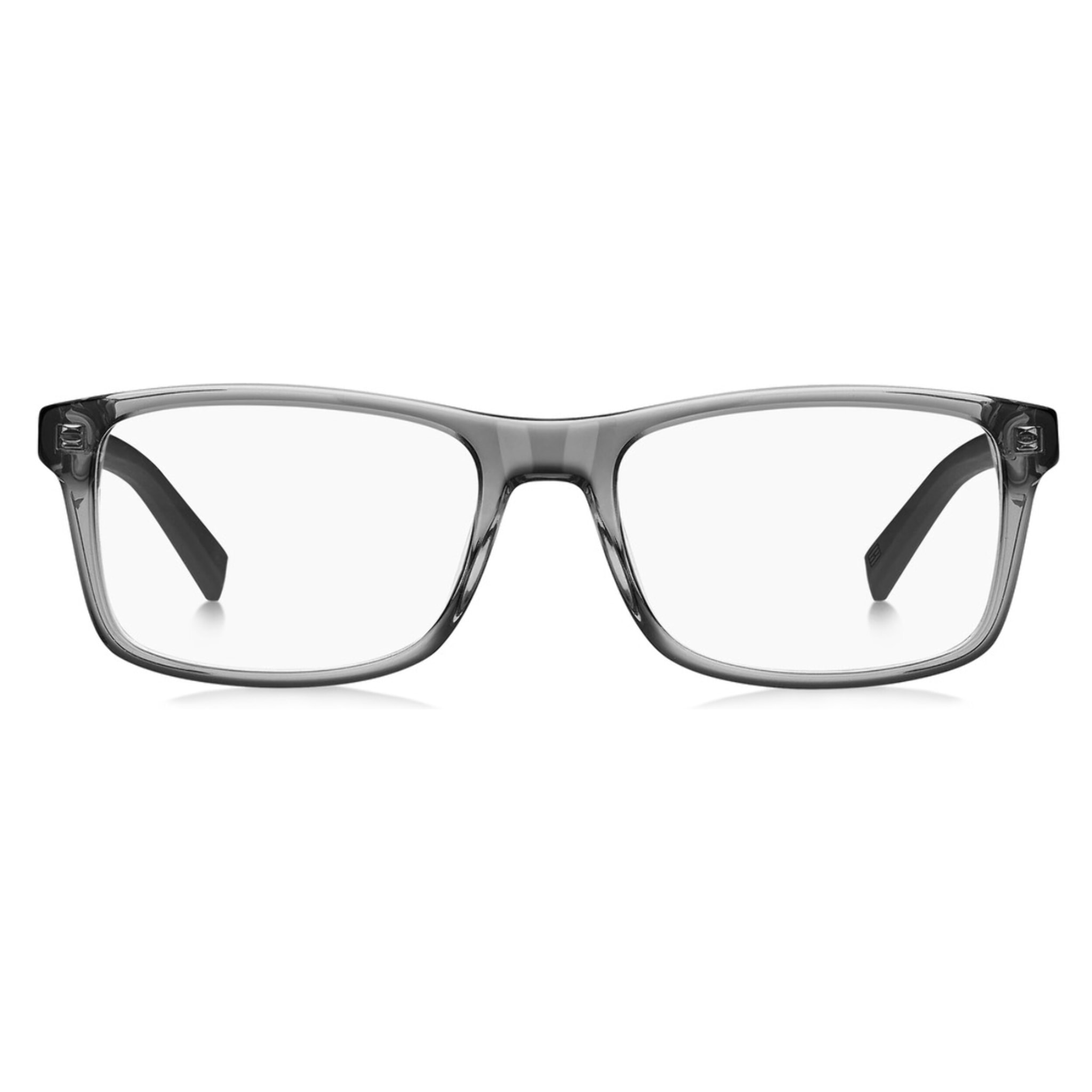 GAFAS DE VISTA TOMMY HILFIGER TH 2044 KB7 57
