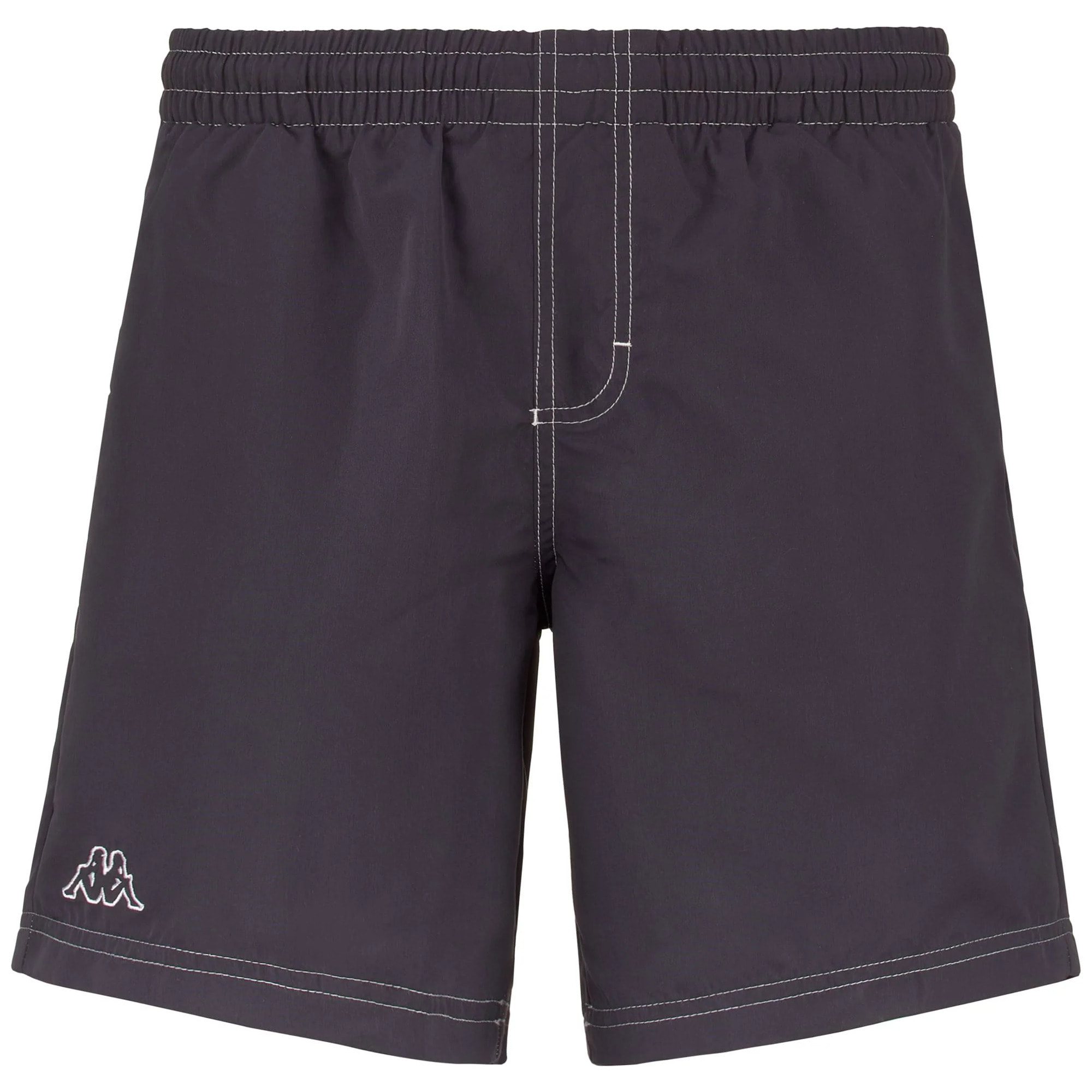 Ropa Kappa Hombre Logo Korpo Zolg