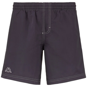 Ropa Kappa Hombre Logo Korpo Zolg