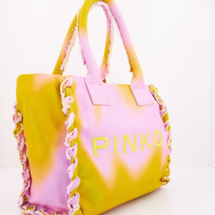 BOLSOS PINKO 136807