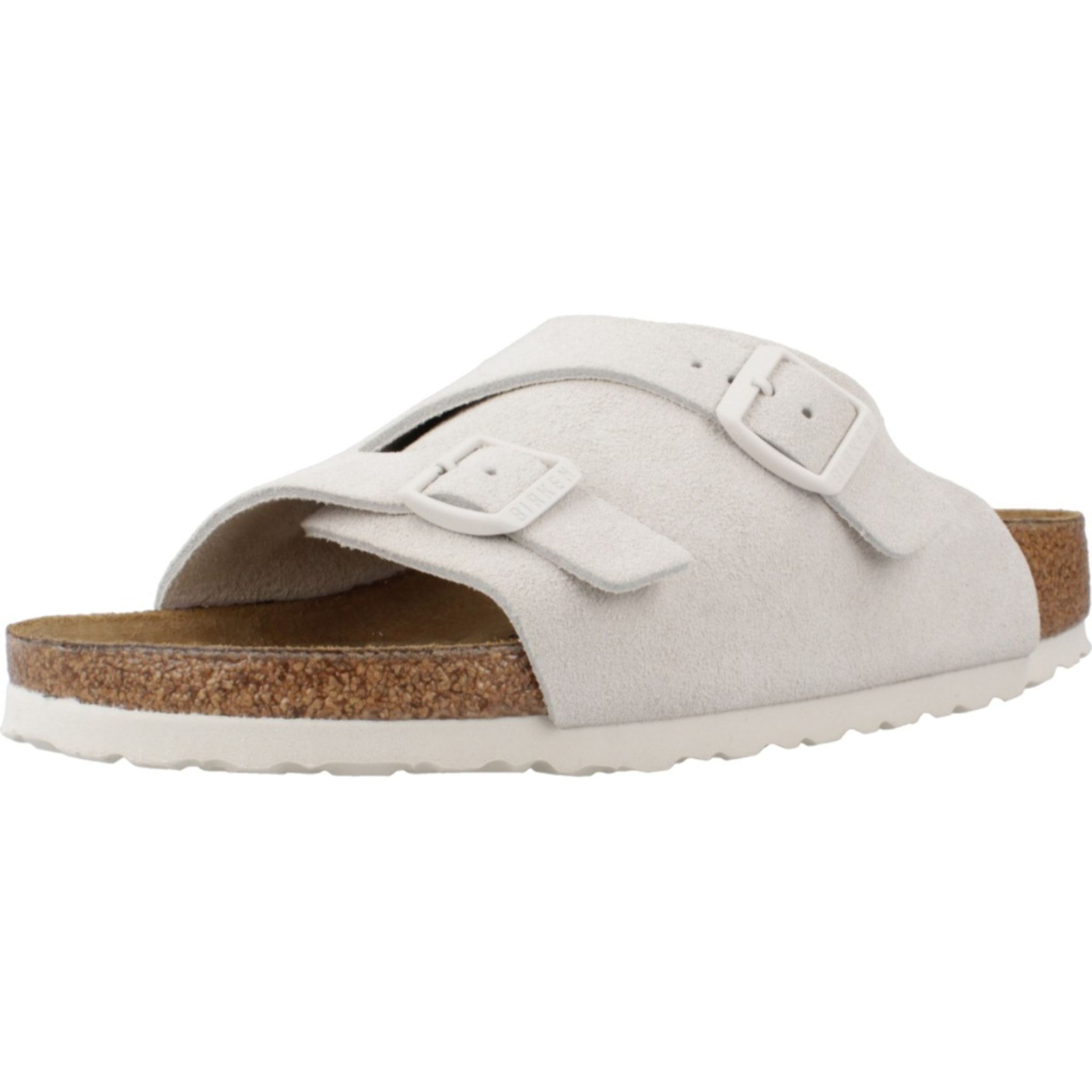 SANDALIAS BIRKENSTOCK ZURICH BS