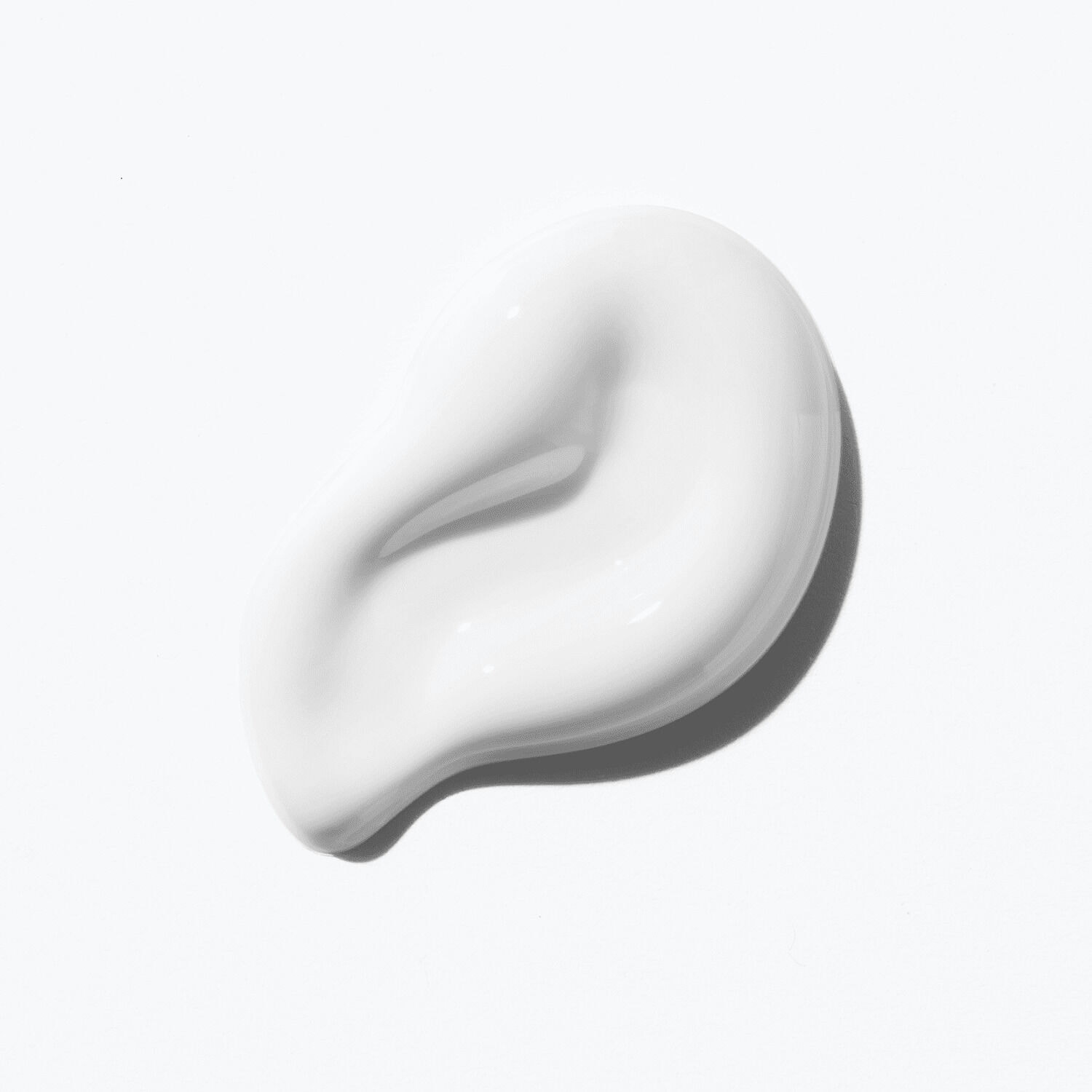 Curl Manifesto - Crème nourrissante anti-frisottis pour cheveux bouclés, frisés et crépus 150 ml