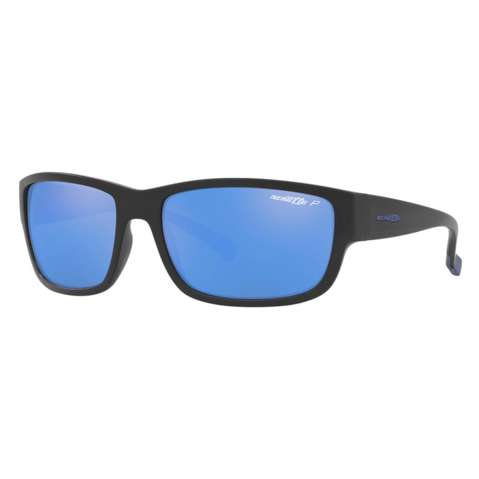 Gafas de sol Arnette Hombre AN4256-01-22-62