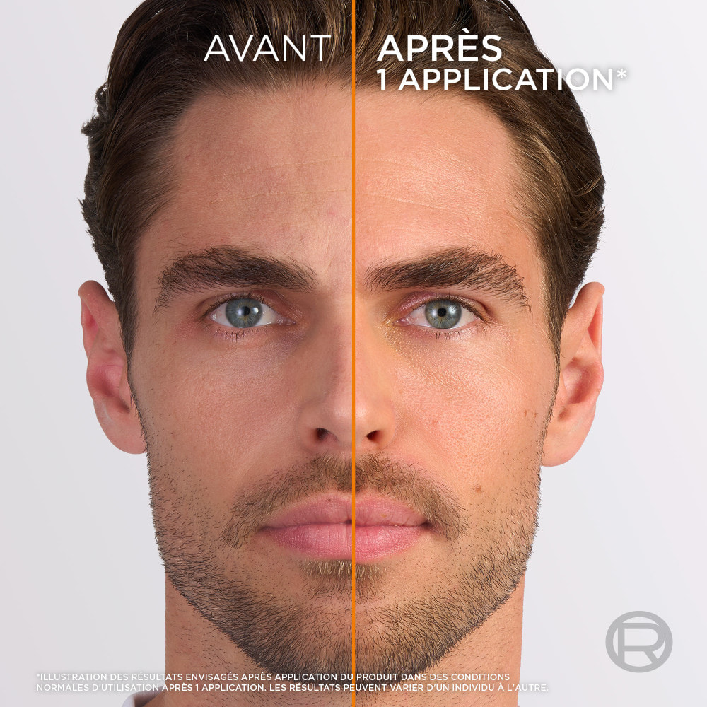 L'Oréal Men Expert Gel Hydratant Bonne Mine Hydra Energetic