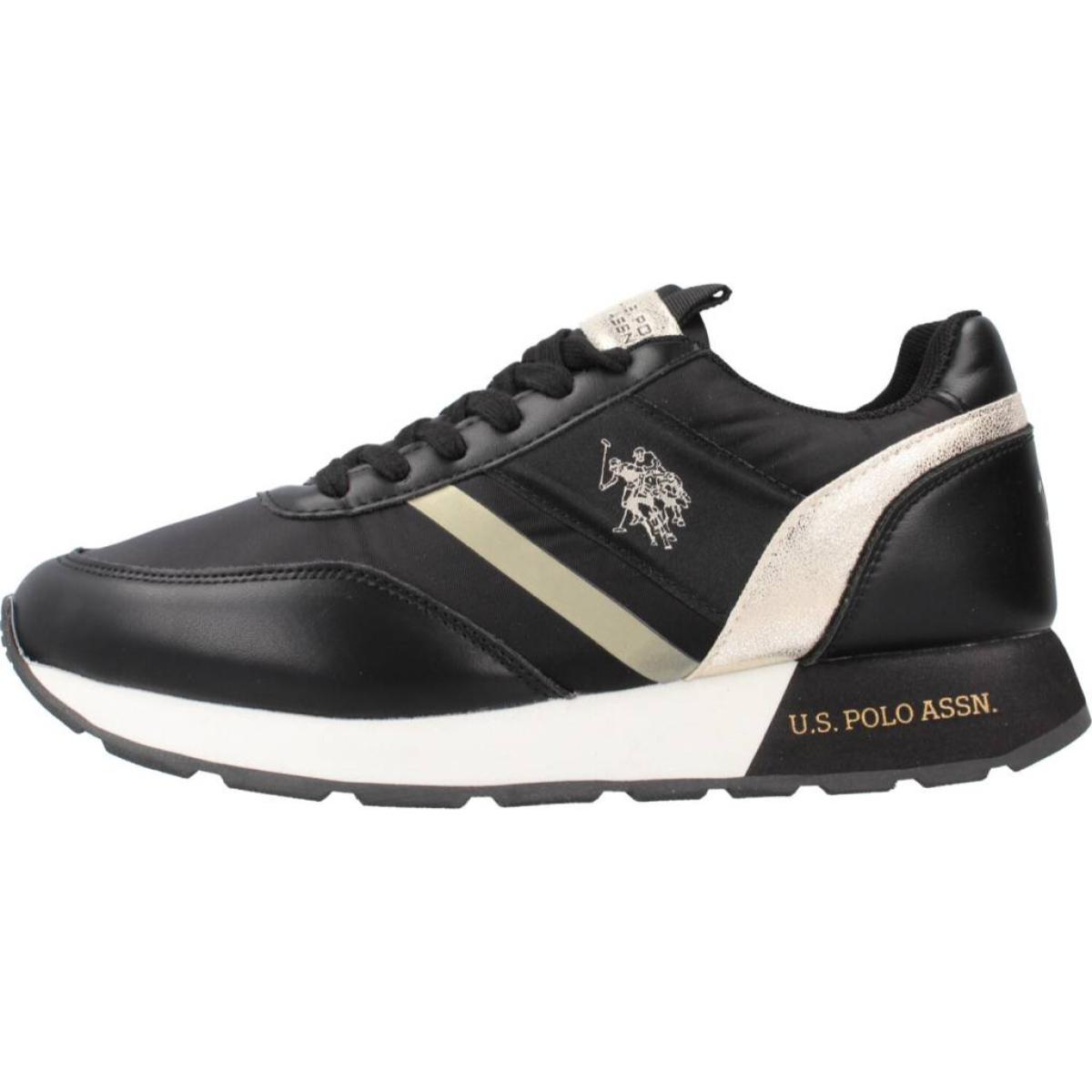 Apepazza privalia outlet