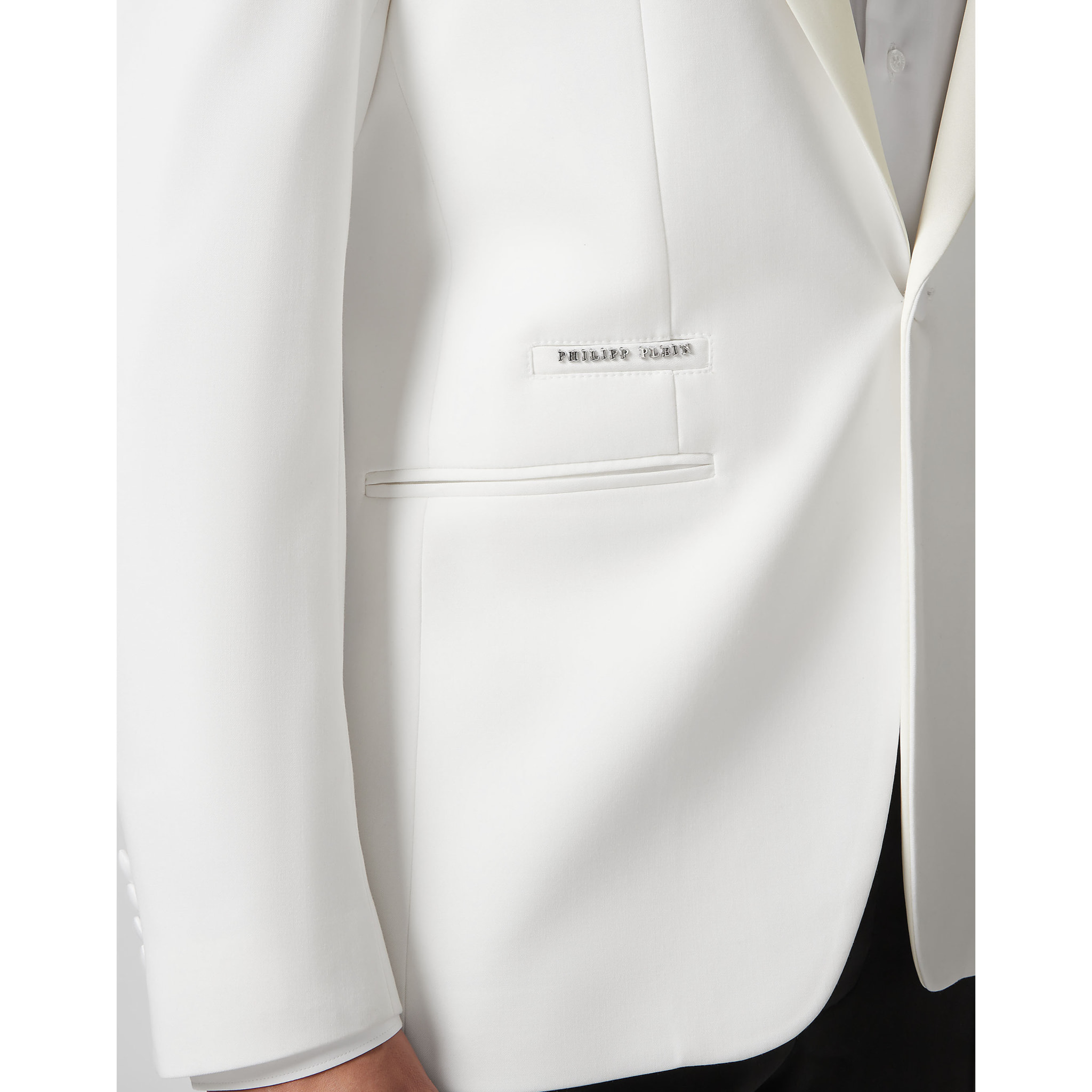 PHILIPP PLEIN Blazer